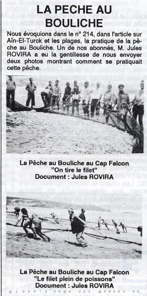 CO i- 047- Cap Falcon.jpg